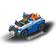 Carrera Paw Patrol Chase