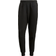 adidas Z.N.E. Striker Pants Men - Black