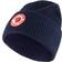 Fjällräven 1960 Logo Hat - Blauw