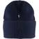 Fjällräven 1960 Logo Hat - Blauw