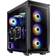 Adata Xpg Torre Gaming Battlecruiser Argb