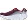 Hoka Rincon 2 W - Cordovan / White