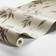 Boråstapeter Tapetti Ink Bamboo Punainen
