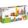LEGO Education Letters 45027