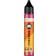 Molotow One4All Acrylic Refill Magenta 30ml