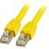 EFB Elektronik RJ45-RJ45 S/FTP Cat8.1 0.5m