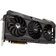 ASUS Grafica 16GB AMD Radeon RX 6800 XT PCX3.0 GDDR6 HDMI-DPORT