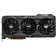 ASUS Radeon RX 6800 XT TUF Gaming OC HDMI 3xDP 16GB