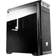 Cougar Case MX330 G Midi-Tower USB 3.0 Colore Nero