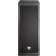 Cougar Case MX330 G Midi-Tower USB 3.0 Colore Nero