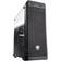 Cougar Case MX330 G Midi-Tower USB 3.0 Colore Nero