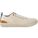 Toms Trvl Lite Low M - Beige