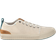 Toms Trvl Lite Low M - Beige