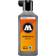 Molotow One4All Acrylic Refill Grey Blue Dark 180ml