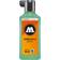 Molotow One4All Acrylic Refill Calypso Medium 180ml