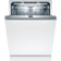 Bosch SBT6ZCX49E Integrerad