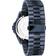 Tommy Hilfiger 1791689, Quartz, 44mm, 5ATM Blue