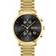 HUGO BOSS Integrity (1513781)