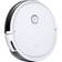 Ecovacs Deebot U2 0,4 L Blanco