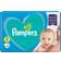 Pampers Newbaby Mini Size 2