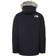 The North Face Zaneck Tnf Black Veste - Noir