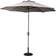 Norfolk Leisure Elizabeth Parasol