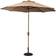 Norfolk Leisure Elizabeth Parasol