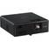 Epson EF-11 3LCD Projector