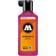 Molotow One4All Acrylic Refill Magenta 180ml