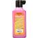 Molotow One4All Acrylic Refill Magenta 180ml