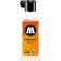 Molotow One4All Acrylic Refill Nature White 180ml