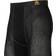 Aclima WoolNet Longs Pants - Jet Black