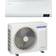 Samsung Nordic Home 25