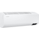 Samsung Nordic Home 25