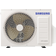 Samsung Nordic Home 25