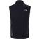 The North Face Nimble Vest - Black