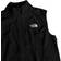 The North Face Nimble Vest - Black