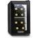 Klarstein Beerlocker S Black
