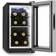 Klarstein Beerlocker S Black
