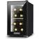 Klarstein Beerlocker S Black