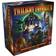 Twilight Imperium: Fourth Edition Prophecy of Kings