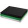 vidaXL Photo Studio Kit with 3 Cotton Backdrops Adjustable Frame