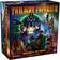 Twilight Imperium: Fourth Edition Prophecy of Kings