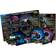 Twilight Imperium: Fourth Edition Prophecy of Kings