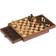 Goki Magnetic Chess Game