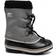 Sorel Youth Yoot Pac TP - Quarry/Black