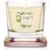 Yankee Candle Citrus Grove Small Doftljus 96g