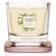 Yankee Candle Citrus Grove Small Doftljus 96g
