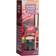 Yankee Candle Reed Diffusers Black Cherry 120ml