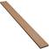 vidaXL WPC 275715 25x150 Patio Boards